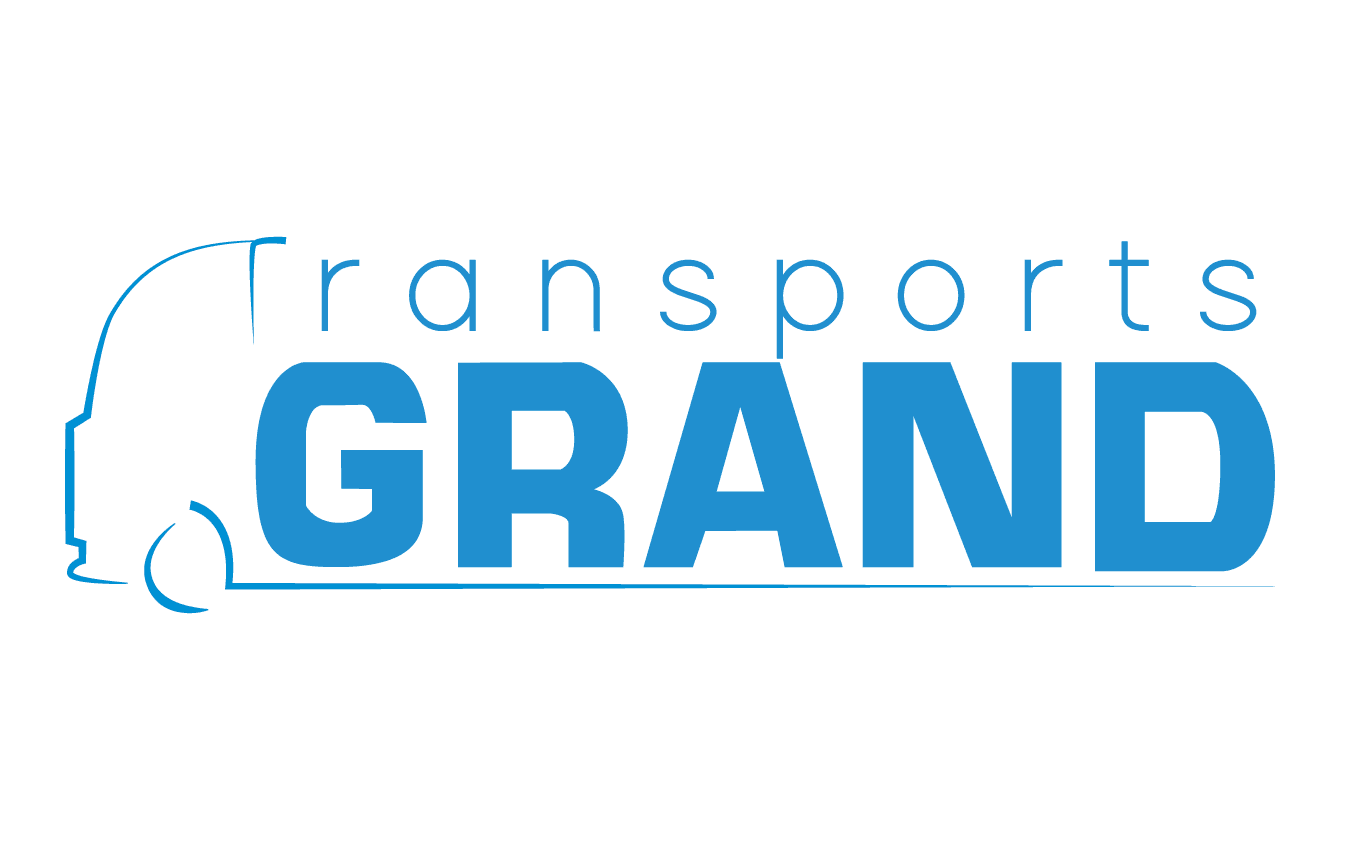 Transports Grand