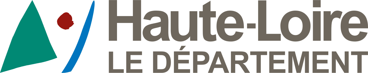 Département Haute-Loire