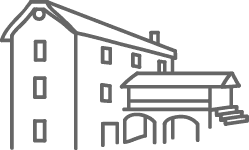 Les Délices de Lavoûte